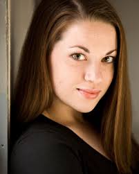 A Chat with Amanda Opuszynski