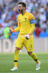 Check out the (25) chelsea players on loan last season and their valuation. Hugo Lloris France V Argentina Last 16 World Cup 2018 Images Football Posters