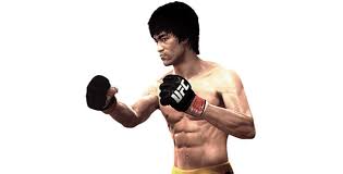 Doing this will also unlock mike tyson, bas rutten, and kazushi . How To Unlock All Ea Sports Ufc Characters Video Games Blogger