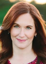 The Final Move by Victoria Denault