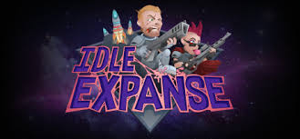 Find free fun without needing to pay. Idle Expanse On Steam