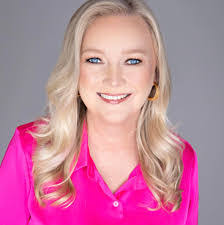 Sherilyn Evans's Instagram, Twitter & Facebook