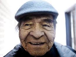 This Week in Nova Scotia History, June 10 to 16