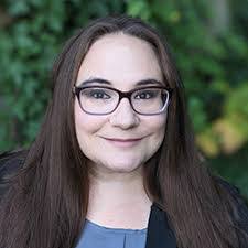 Dena Lam's Instagram, Twitter & Facebook