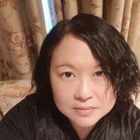 Chloris Wong的食譜| Cook1Cook食譜分享