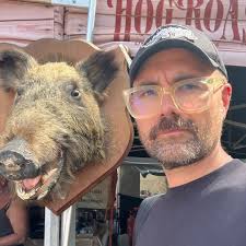 It's new Podcast Filming day tomorrow and we want to hear from you