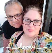 Así 👌mero.🌊 #Ensenada #BajaCalifornia