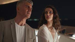 Pagespublic figureactorseni çok bekledimvideosseni̇ çok bekledi̇m 3. Seni Cok Bekledim 3 Bolum Tek Parca Full Izle Star Tv Izle