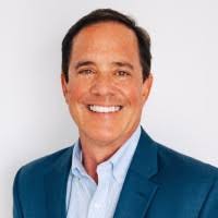 Bob Freeze Email & Phone Number