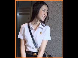 48 กิโลกรัม เหนิง กัญญาวีร์ instagram : à¹€à¸«à¸™ à¸‡ à¸ à¸à¸à¸²à¸§ à¸£ à¸ªà¸–à¸²à¸› à¸•à¸¢à¸à¸£à¸£à¸¡à¸¨à¸²à¸ªà¸•à¸£ à¸¡à¸«à¸²à¸§ à¸—à¸¢à¸²à¸¥ à¸¢à¸˜à¸£à¸£à¸¡à¸¨à¸²à¸ªà¸•à¸£ Youtube