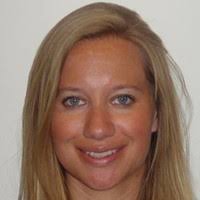 Annie Briggs Email & Phone Number