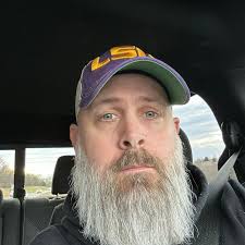 Who can style my beard properly?