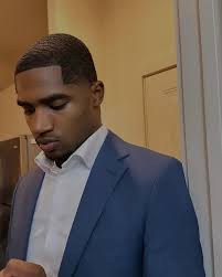 Ty Hubbard (@tyhubbard_) • Instagram photos and videos