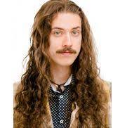 Basil Harrison's Instagram, Twitter & Facebook