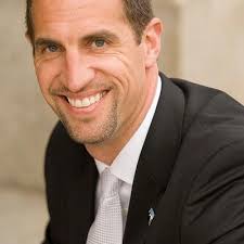 Herhold: San Jose Silicon Valley Chamber of Commerce leader Matt Mahood has  to play defense