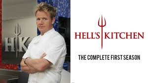 Masterchef (us) season 10 episode 16: Watch Masterchef Season 10 Prime Video
