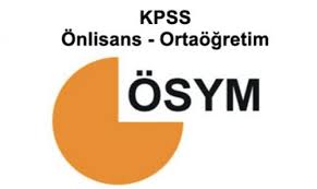Sayfamız üzerinden ayrıca merak ettiğiniz birçok sorunun cevabını bulabilirsiniz. Ortaogretim Kpss Puan Hesaplama 2016 Kpss Kac Net Kac Puan Yapar