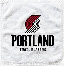 Portland trail blazers wallpaper and logo with shadow, widescreen 1920x1200px, 16×10: Portland Trail Blazers Logo Portland Trail Blazers Tank Shirt Jersey Custom Personalized Transparent Png 723x755 1187535 Png Image Pngjoy