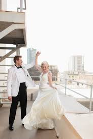 Glamorous Art Deco Old Hollywood Wedding Los Angeles California Rooftop Wedding Venues Wedding Wedding Los Angeles Old Hollywood Wedding Hollywood Wedding