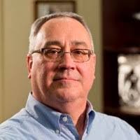 Steve Buddenhagen's Instagram, Twitter & Facebook