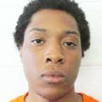 Jones guilty in murder case