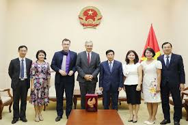 Nếu có điều gì đe dọa cơ hội giành ngôi quán quân của họ, thì đó chính là họ. Tuyá»ƒn Thá»§ Phap World Cup 1998 Chuáº©n Bá»‹ Ä'a Giao Há»¯u Táº¡i Viá»‡t Nam Bao NgÆ°á»i Lao Ä'á»™ng