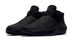 Find the perfect russell westbrook shoes stock photos and editorial news pictures from getty images. Russell Westbrook Sole Collector