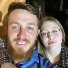 Lucas Gregory Stipp (@lucasgregorystipp) • Instagram photos and videos