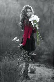 Black And White Photos With Color Pop Pin By Jacina Cardozo On Cute Pics Color Splash Selective Color Photography Splash Photography
