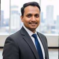 100+ "Ashishkumar Patel" profiles