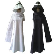 Buy Japan Anime Tokyo Ghoul Character Twins Sister Nashiro Yasuhisa And Kurona Yasuhisa Cosplay Costume In Cheap Price On Alibaba Com Cosplaysky tokyo ghoul costume ken kaneki cosplay jumpsuit battle black halloween uniform. buy japan anime tokyo ghoul character