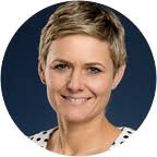 Charlotte Cruickshank