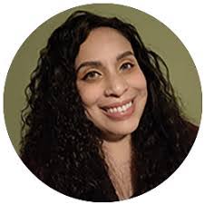 April Florez's Instagram, Twitter & Facebook