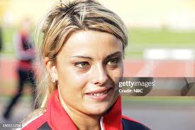 40 Brittany Borman Photos & High Res Pictures