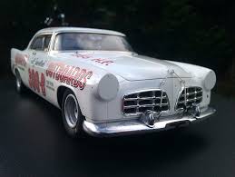 It began with the c300 and went to the chrysler 300l before being discontinued. Hd Wallpaper 1956 300 B Car Chrysler Nascar Race Racing Retro Wallpaper Flare