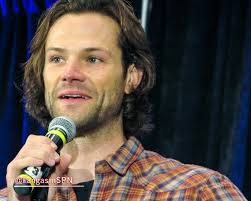 Supernatural Cons 2018