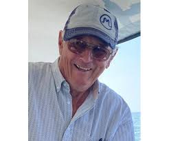 Tom Cummings Obituary (1940