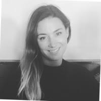 100+ "Mulvey" profiles