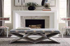 American Made Lean Manufacturing Vanguard Furniture Reviews 2020