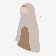 Baleomol mempertemukan orang yang sudah mempunyai produk (supplier) dan orang yang tidak mempunyai produk (dropshipper) untuk dijual kembali ke platform lain walaupun tanpa harus stok produk. Beautiful Muslimah Girl In Aesthetic Hijab Syari And Niqob Niqob Muslimah Aesthetic Hijab Syari Png And Vector With Transparent Background For Free Download