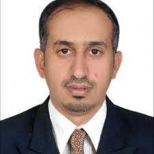 Past Visitors at the Bonavero