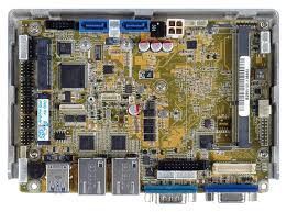 Kbn diagnostics can provide forms and information for insurance reimbursement. Wafer Kbn I1 2101 R10 Industrial Computer And Components From Icp Iei