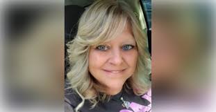 Obituary information for Mimi