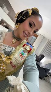 Las Fallas de Valencia: Tradición y Emoción