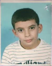 ההתאחדות לכדורגל בישראל