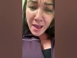 Kimberly Sisk's Instagram, Twitter & Facebook