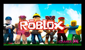 Juega a roblox, un juego de mmo gratis! Robux Gratis Para Roblox Curiosidades De Videojuegos Tus Videojuegos