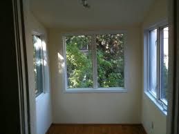 Was fairly inexpensive and worked pretty well. Need Ideas For Inexpensive Window Coverings