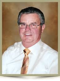 Ken Ellsworth's Instagram, Twitter & Facebook