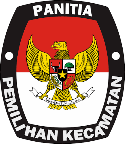 KPU